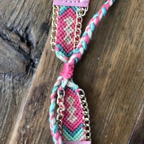 Watch Bands- Apple Smart Watchbands- Boho 42/44 - Picture 7 of 7